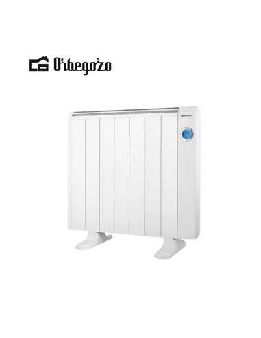 emisor termico seco orbegozo