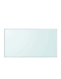 Cristal mesa camilla rectangular 2