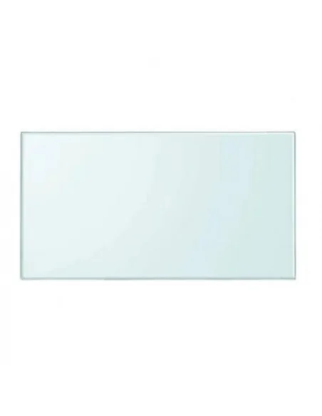 Cristal para mesa a medida Cristal para mesa a medida