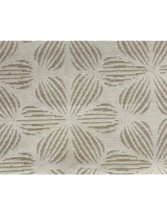 Tapete Espigas Beige