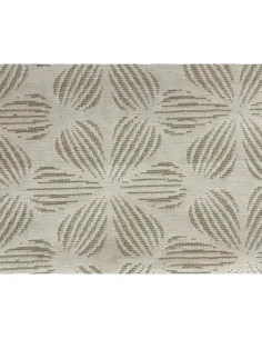 Tapete Espigas Beige