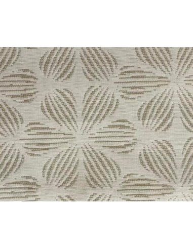 Tapete Espigas Beige