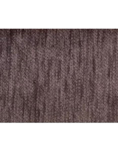 Tapete Liso Berengena