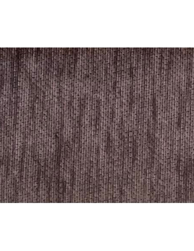 Tapete Liso Berengena