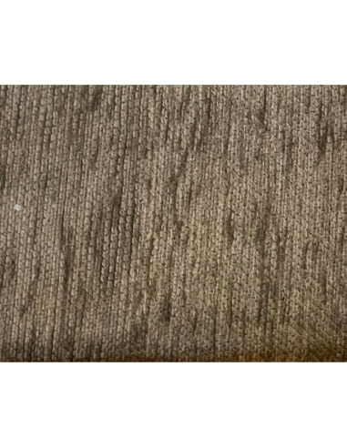 Tapete Liso Chocolate