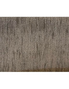 Tapete Liso Chocolate Oscuro