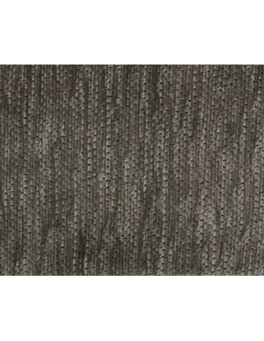 Tapete Liso Grafito