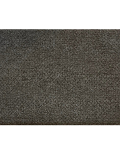 Tapete Liso Antimanchas...