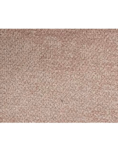 Tapete Liso Antimanchas Rosa