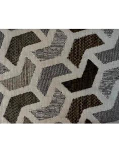 Tapete Mosaico Ocaso