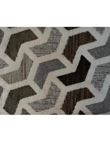 Tapete Mosaico Ocaso