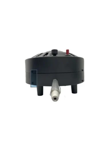 Brasero de butano Brasero de butano