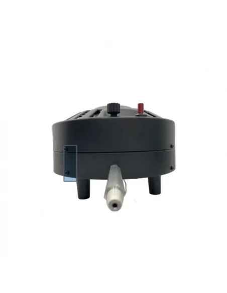 Brasero de butano Brasero de butano