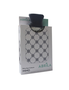 Bolsa de agua - Copos de nieve 2