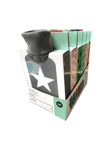 paquete de bolsa de agua