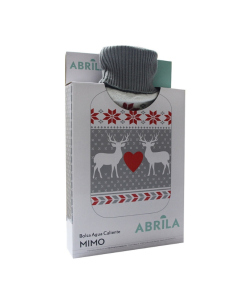 Bolsa de agua - Renos in love 2