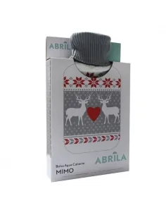 Bolsa de agua - Renos in love 2