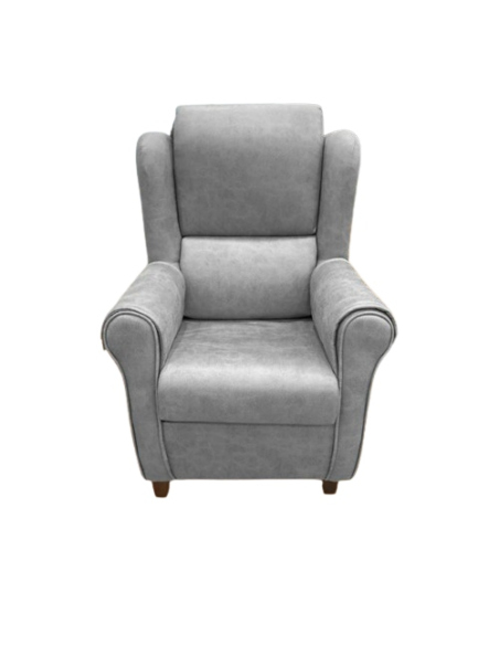 Sillon de mesa camilla - Chanel