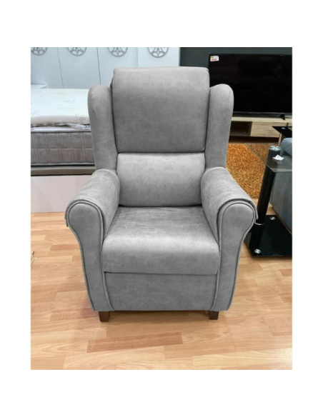 Sillon de mesa camilla - Chanel