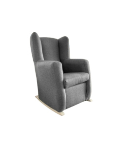 Balancin Infantil de Mesa de Camilla - Jovi