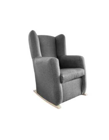 Balancin Infantil de Mesa de Camilla - Jovi