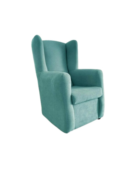 Butaca Infantil de Mesa de Comedor - Child