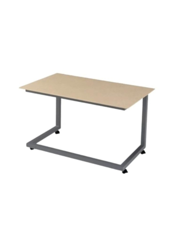 Conjunto Antimanchas Aterciopelada...