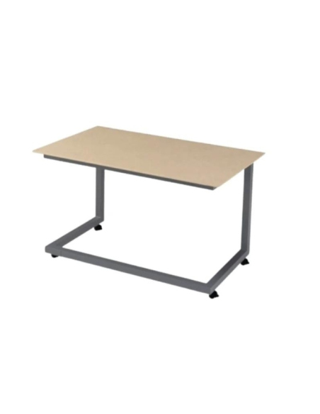 Conjunto Antimanchas Aterciopelada Triplegrueso color Grafito