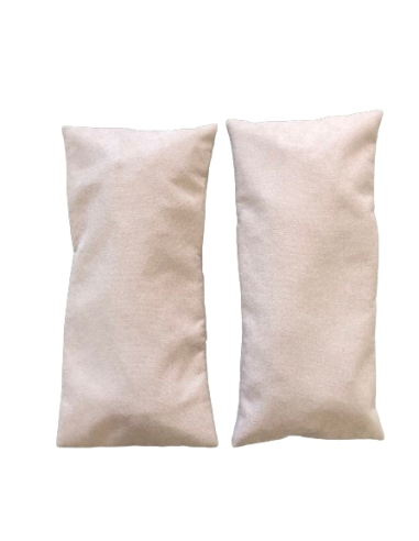 Ropa de Mesa Antimanchas con Tejido...