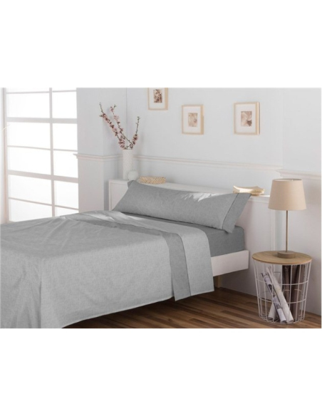 Juego Sabanas Don Algodón 150 Hilos