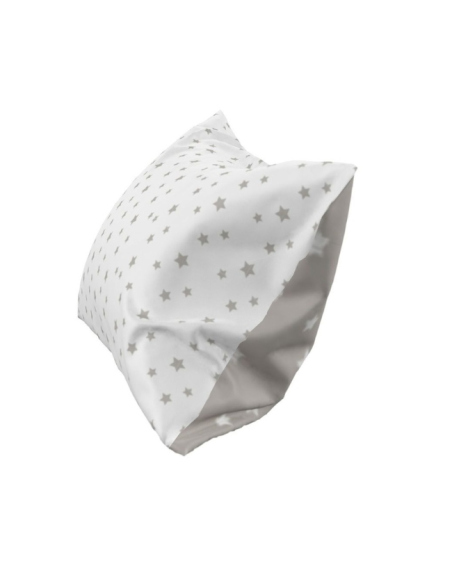 Jego de Cama Infantil - Estrellita Nordica