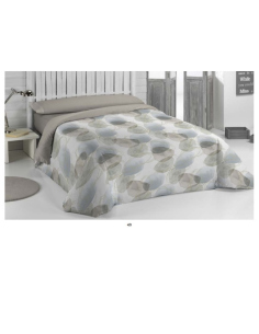 Funda Nordica - Fields