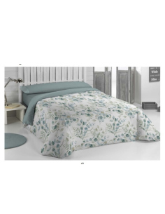 Funda Nórdica - Vegi