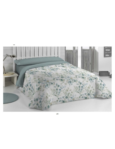 Funda Nórdica - Vegi