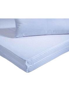 Funda de Colchón de 90 y 135