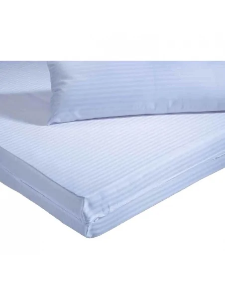 Funda de Colchón de 90 y 135