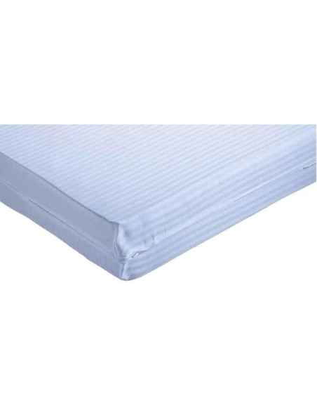 Funda de Colchón de 90 y 135