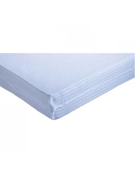 Funda de Colchón de 90 y 135