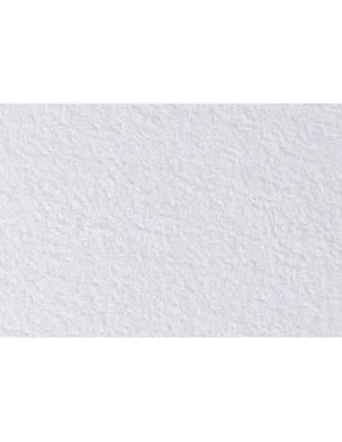 Protector colchón Rizo Transpirable e Impermeable