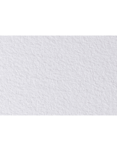 Protector colchón Rizo Transpirable e Impermeable