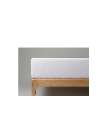 Protector colchón Rizo Transpirable e Impermeable