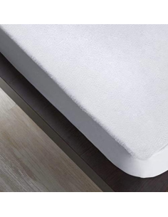 Protector de Colchón...