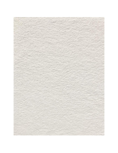 Protector de Colchón... 2