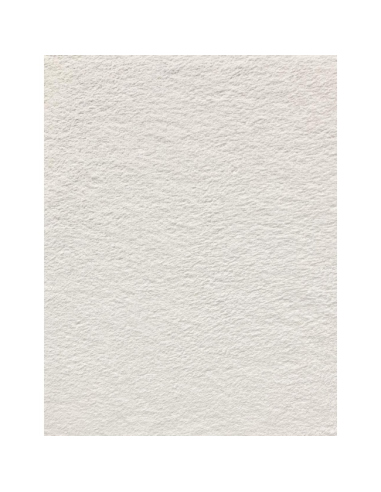 Protector de Colchón Antialérgico - Eden