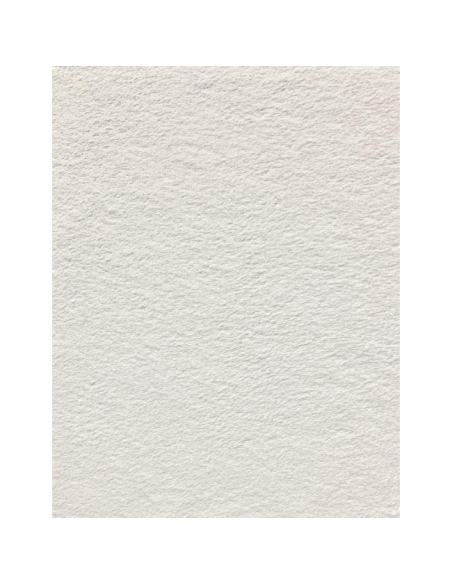 Protector de Colchón Antialérgico - Eden