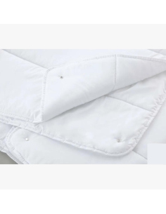 Relleno Nórdico 4 Estaciones - Samanta