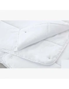 Relleno Nórdico 4 Estaciones - Samanta