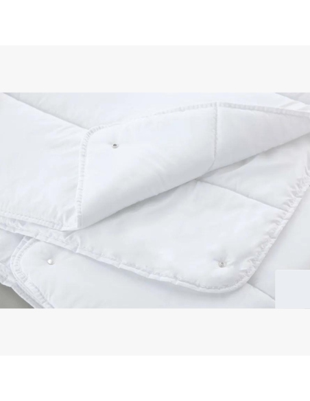 Relleno Nórdico 4 Estaciones - Samanta