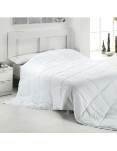 Relleno Nórdico 4 Estaciones - Samanta 2