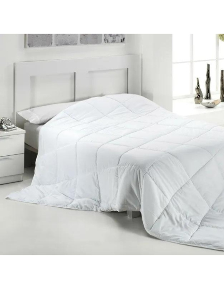 Relleno Nórdico 4 Estaciones - Samanta